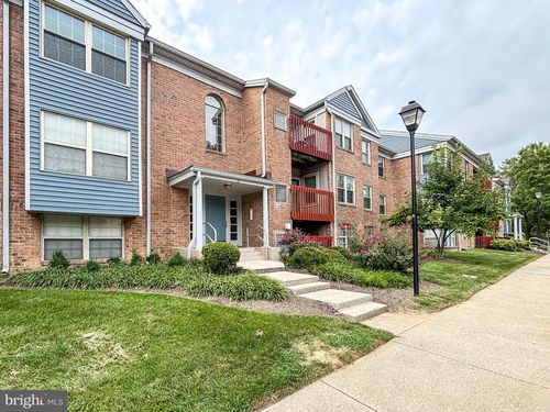 103-12 Cloverwood Ct, ESSEX, MD, 21221-7383 | Card Image