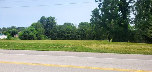 1171 Highway 52 W, Portland, TN, 37148-1408 | Card Image