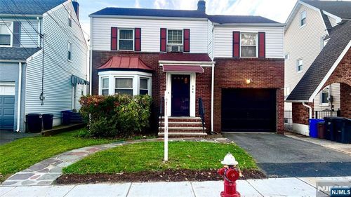 244 Belleview Ter, Hillside, NJ, 07205-1532 | Card Image