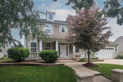 3031 Settlers Pkwy, ELGIN, IL, 60124-8936 | Card Image