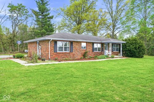 2860 State Highway 7, North Vernon, IN, 47265-7803 | Card Image