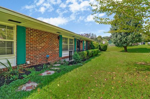 178 Hutton Ct, Dayton, TN, 37321-7237 | Card Image