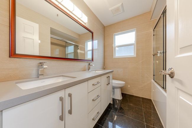 2169 E 48 Th Avenue, House other with 5 bedrooms, 4 bathrooms and 3 parking in Vancouver BC | Image 18