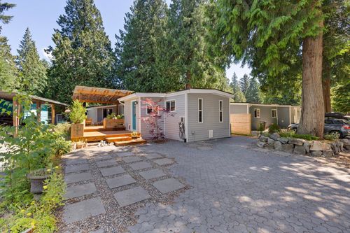 232-1830 Mamquam Rd, Garibaldi Highlands, BC, V0N1T0 | Card Image