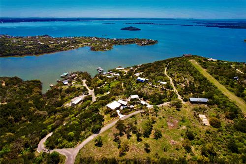 000 Ed Low Dr, Burnet, TX, 78611 | Card Image