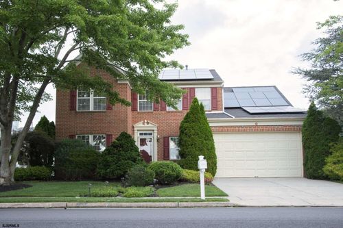 301 Wabash Ave, Linwood, NJ, 08221-1935 | Card Image