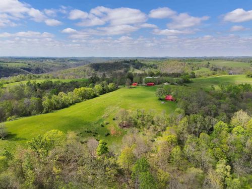 0 Poplar Springs Rd, Cameron, WV, 26033 | Card Image