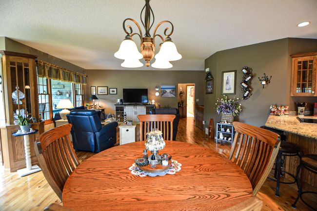 3350 Kosec Dr, House other with 3 bedrooms, 3 bathrooms and null parking in Red Wing MN | Image 28