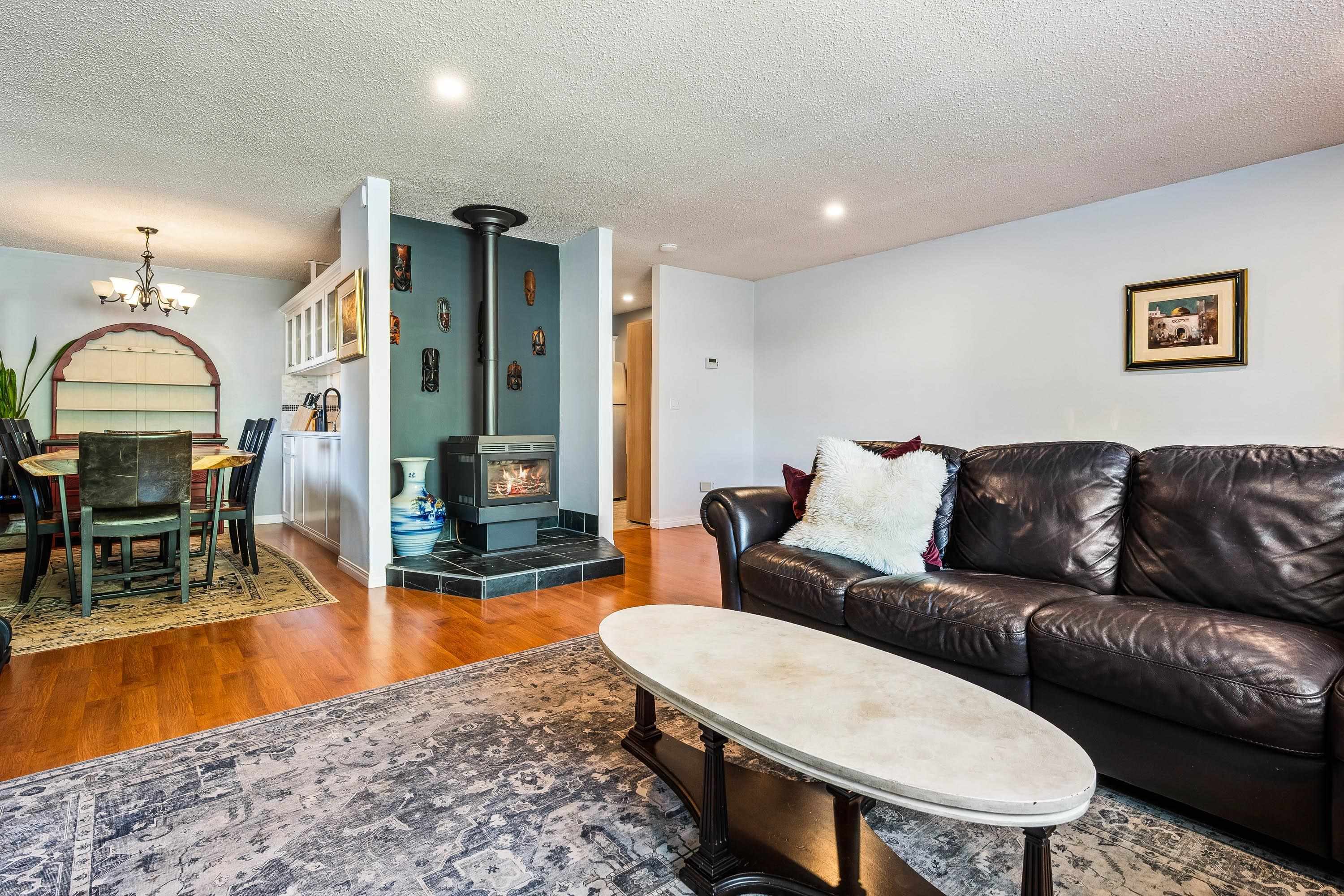 Residential in Chilliwack 2