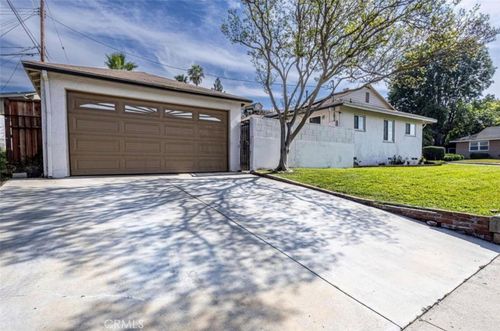 17003 Dubesor St, La Puente, CA, 91744-1530 | Card Image