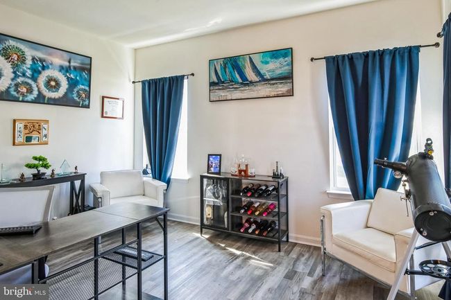 105 Albemarle Ct, House other with 4 bedrooms, 3 bathrooms and null parking in CAMBRIDGE MD | Image 11