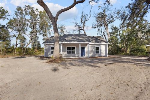 8511 Nw 173rd Pl, Fanning Springs, FL, 32693 | Card Image