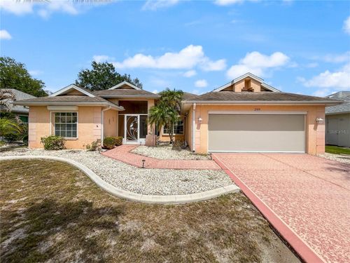 2309 E Del Webb Blvd, SUN CITY CENTER, FL, 33573-6949 | Card Image