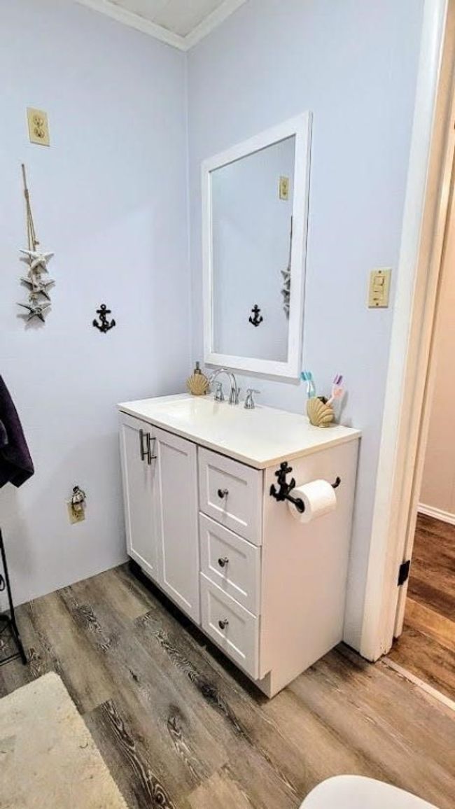 619 Copano Cove Rd, House other with 3 bedrooms, 2 bathrooms and null parking in Rockport TX | Image 15