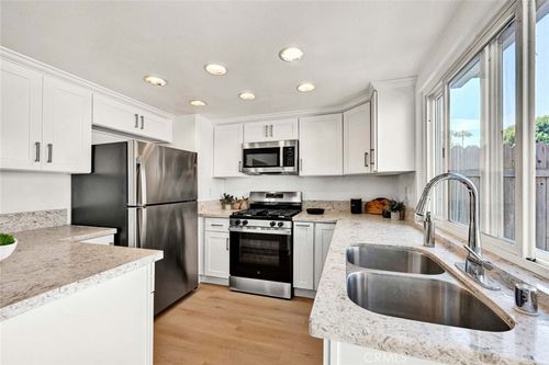 10032 San Miguel Ct, Fountain Valley, CA, 92708-6721 | Card Image