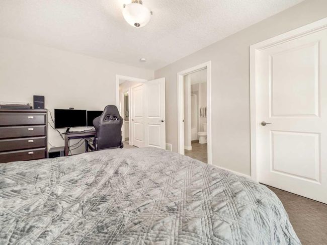 2 - 79 Aquitania Circle W, Home with 3 bedrooms, 2 bathrooms and 2 parking in Lethbridge AB | Image 26