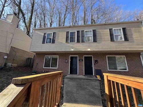 405 Valley Road Ext, Charlottesville, VA, 22903 | Card Image