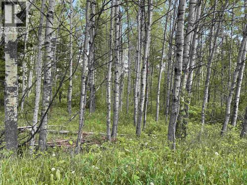 Lot 4 Lakeside Crt, 100 Mile House, BC, V0K | Card Image