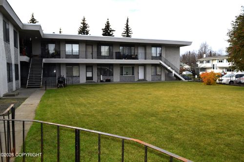 b-7-6152 E 12th Ave, Anchorage, AK, 99504-2360 | Card Image