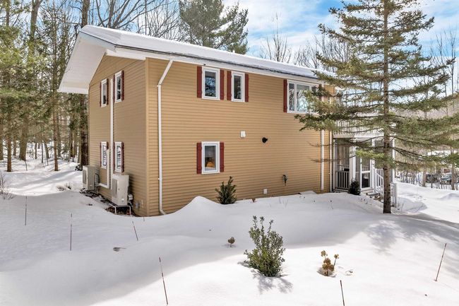11 Avocado Ln, House other with 4 bedrooms, 2 bathrooms and null parking in Gilford NH | Image 10