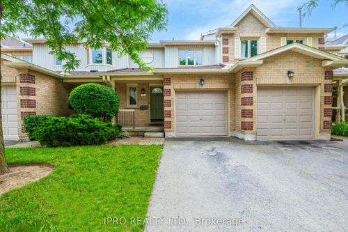 21-302 College Ave W, Guelph, ON, N1G4T6 | Card Image