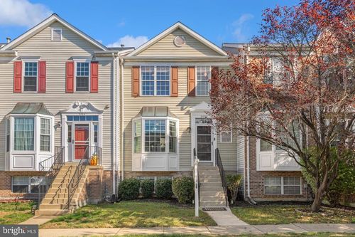 2402 Old Mystic Ct, CROFTON, MD, 21114-3233 | Card Image