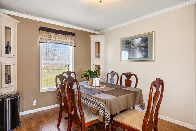 107 Rippetoe St, House other with 3 bedrooms, 2 bathrooms and null parking in Lipan TX | Image 9