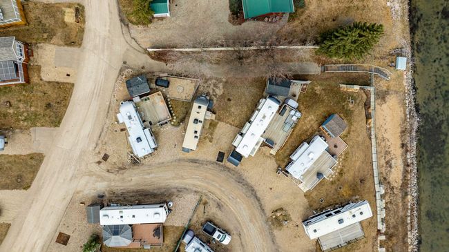 11 - 25054 Pine Lake Rd S, Home with 0 bedrooms, 0 bathrooms and null parking in Red Deer County AB | Image 18