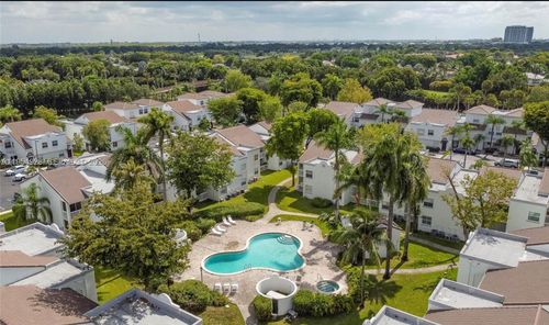 104-4650 Nw 97th Ct, Doral, FL, 33178-1976 | Card Image