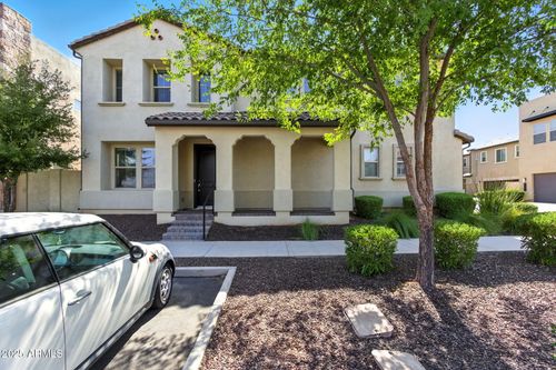 1935 S Follett Way, Gilbert, AZ, 85295-0155 | Card Image