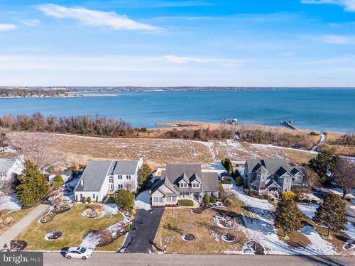 9420 River View Rd, BROOMES ISLAND, MD, 20615-3046 | Card Image