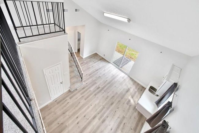 7607 Bankside Dr, House other with 3 bedrooms, 4 bathrooms and 2 parking in Houston TX | Image 36