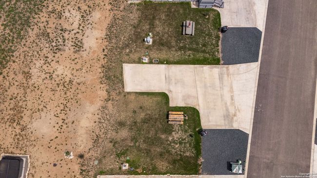 67 - 5386 Ranch Road 1376, Home with 0 bedrooms, 0 bathrooms and null parking in Fredericksburg TX | Image 7