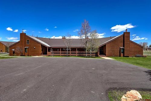 4313-301 Talisman Dr, Pagosa Springs, CO, 81147-9580 | Card Image