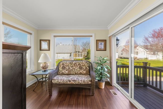 21519 W Chestnut Ln, House other with 3 bedrooms, 3 bathrooms and 2 parking in Plainfield IL | Image 12