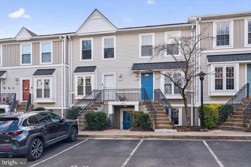 3854-3854 9th Rd S, ARLINGTON, VA, 22204-4169 | Card Image