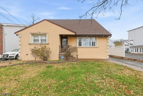 1-67 Norwood Ave, Lodi, NJ, 07644-2107 | Card Image