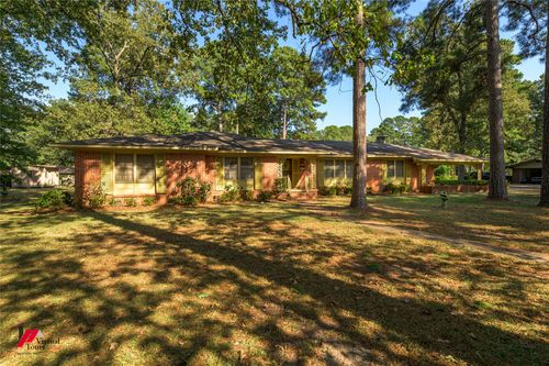 205 7th St Ne, Springhill, LA, 71075-3313 | Card Image