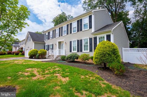 71 Buckland Dr, Hillsborough, NJ, 08844-1126 | Card Image