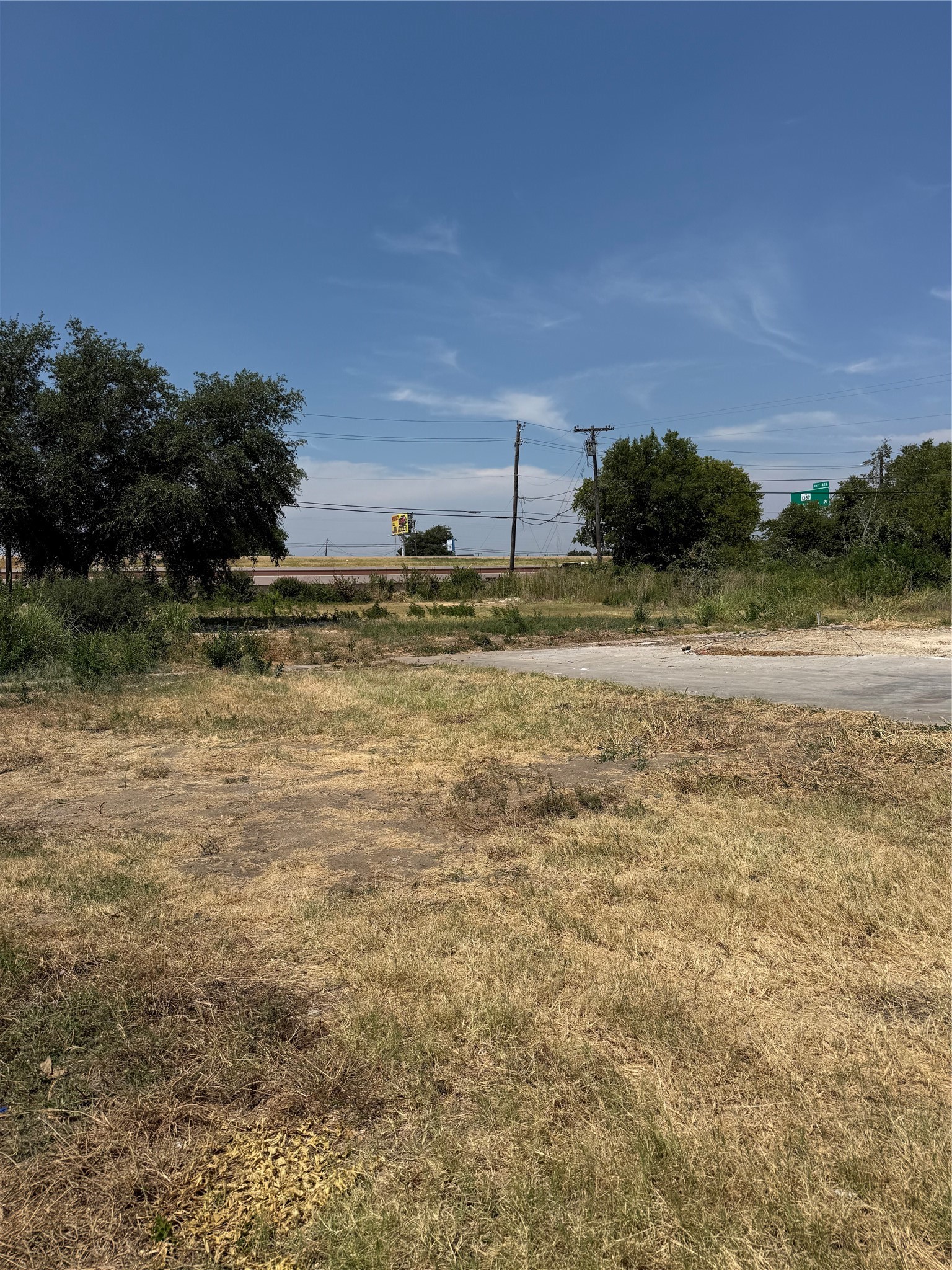 Land in Lancaster 4