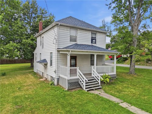 518 Pearl Ave, Mars, PA, 16046-3441 | Card Image