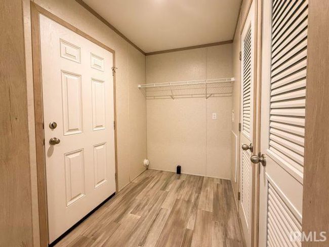 1469 S Saline 3 Rd St, House other with 3 bedrooms, 2 bathrooms and null parking in Center Point IN | Image 13