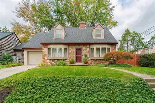 1808 Homestead Ave, BETHLEHEM, PA, 18018-2118 | Card Image