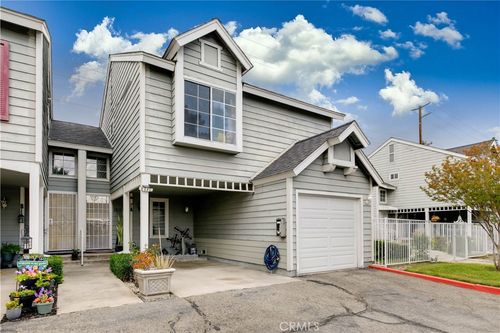 7a-1604 S Mountain Ave, Ontario, CA, 91762-5965 | Card Image