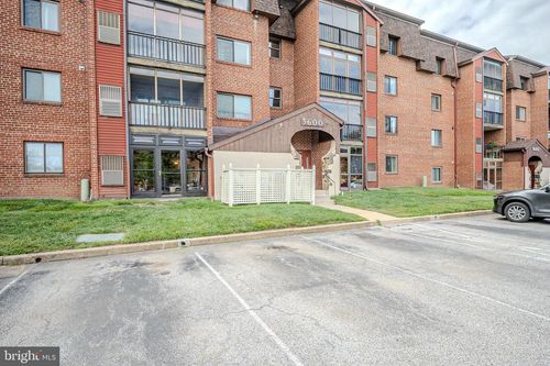 apt-211-3600 Rustic Ln, WILMINGTON, DE, 19808-1739 | Card Image