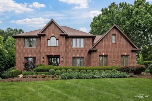 1033 Forest Trl, Sugar Grove, IL, 60554-9252 | Card Image
