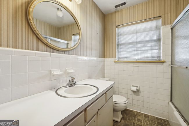 4297 Chamblee Dunwoody Rd, House other with 4 bedrooms, 3 bathrooms and null parking in Chamblee GA | Image 22