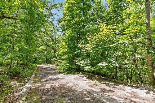 0 Cloud 9 Ln, flintstone, GA, 30725 | Card Image