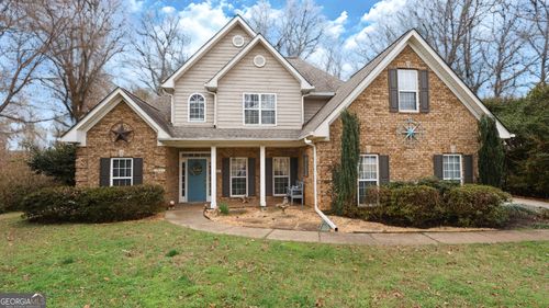1314 Crane Ct, McDonough, GA, 30252-6661 | Card Image
