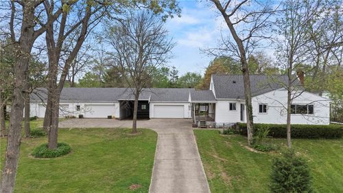 2762 Old Yellow Springs Rd, Fairborn, OH, 45324-2146 | Card Image